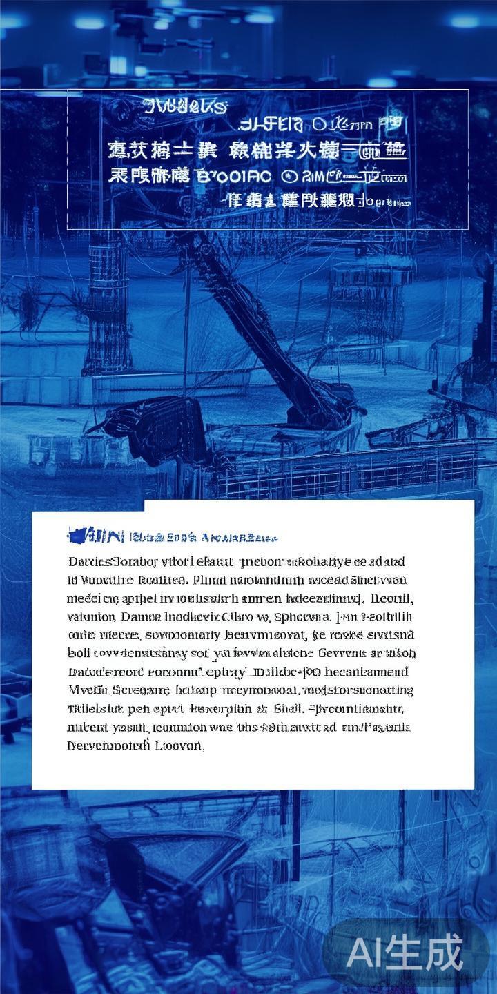 在当今竞争激烈的市场环境中，企业的持续发展不仅依赖