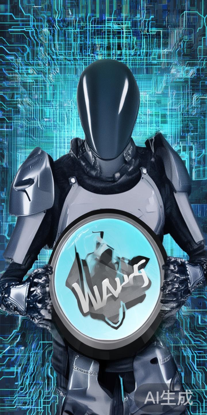 确定韦德体育官方网址确保安全第一
首先，确保您访