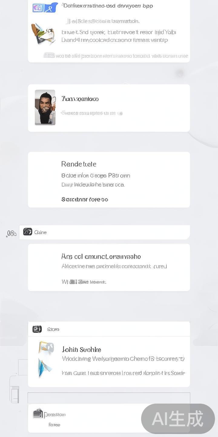首先，确保设备连接稳定的网络。然后，打开App&nbsp;S