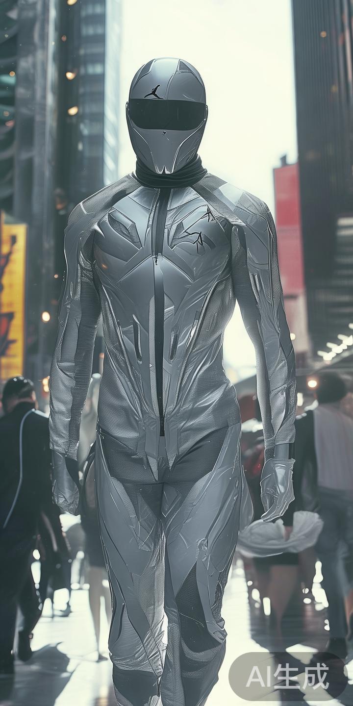 韦德体育aj是一个以专业运动装备为核心的品牌，成立