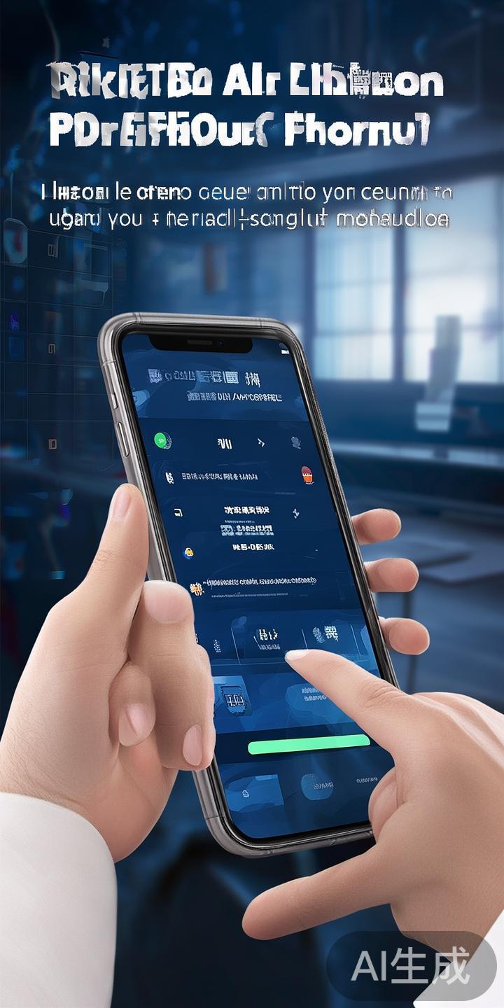 清理缓存与卸载无用数据：积累的缓存和无用数据可能影