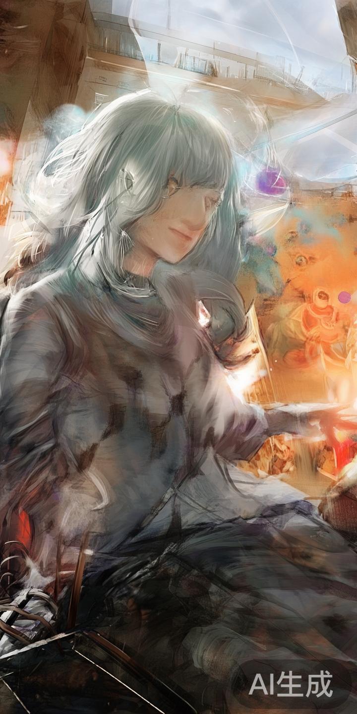 腾讯体育精彩呈现詹姆斯与韦德的巅峰对决MV全景回顾 篮球作为一项充满激情和瞬间决胜的运动,每一次对决都