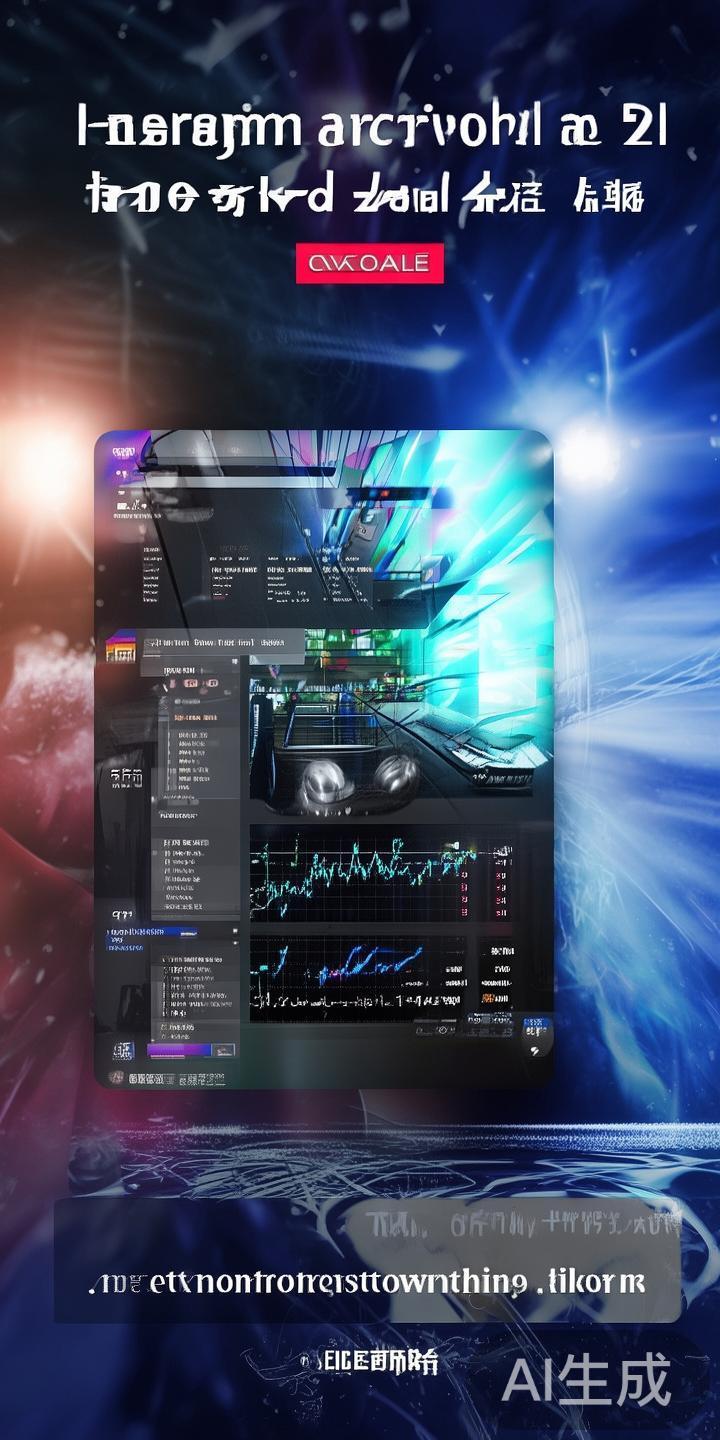 韦德体育中文:全面丰富的体育资讯与实时比分分析平台 在当今数字化时代,体育迷们对于第一手资讯与即时比分