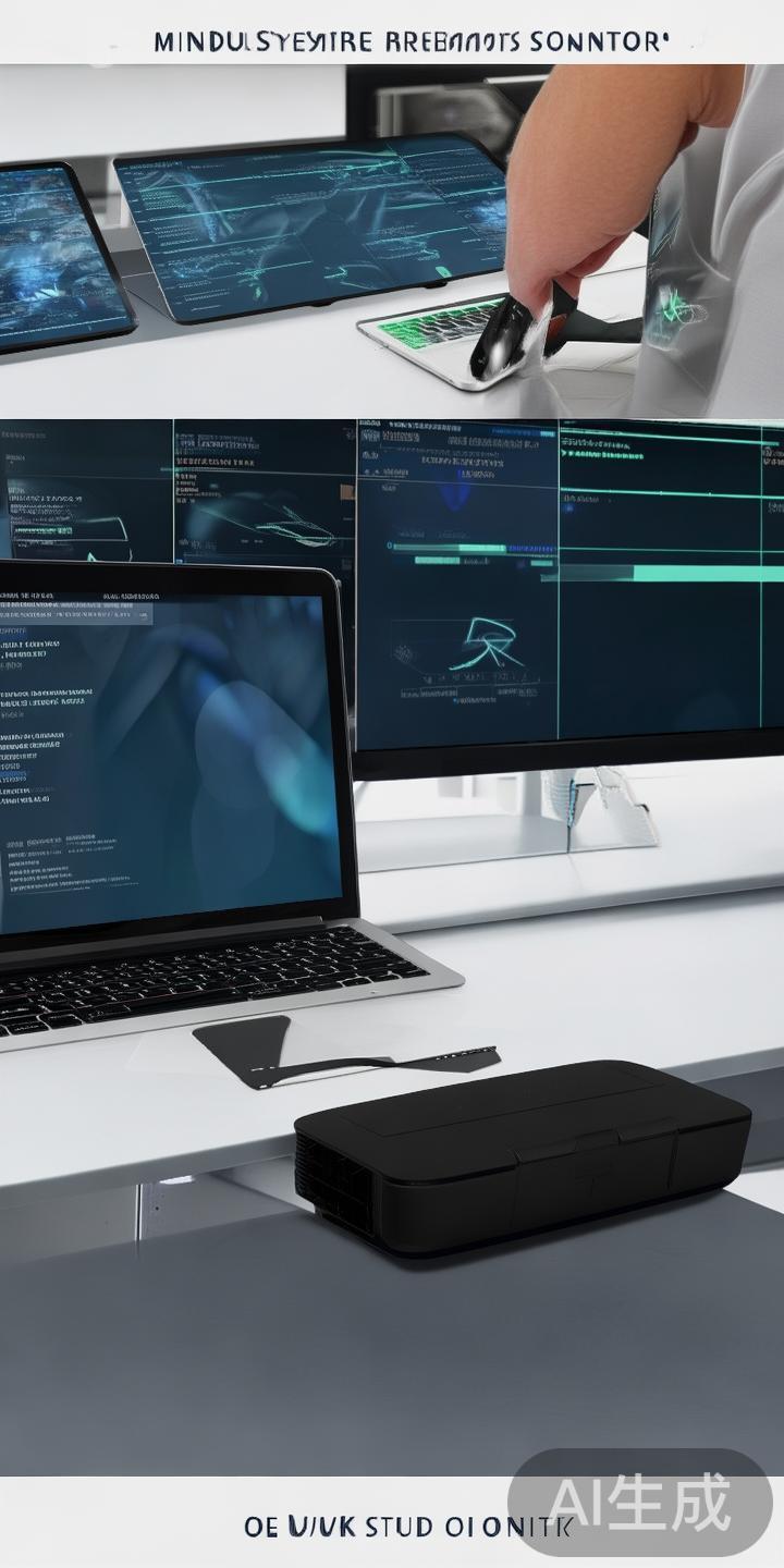 快速下载安装韦德体育软件,轻松畅享高清体育直播体验 在正式安装韦德体育软件前,首先需要确保设备符合最低