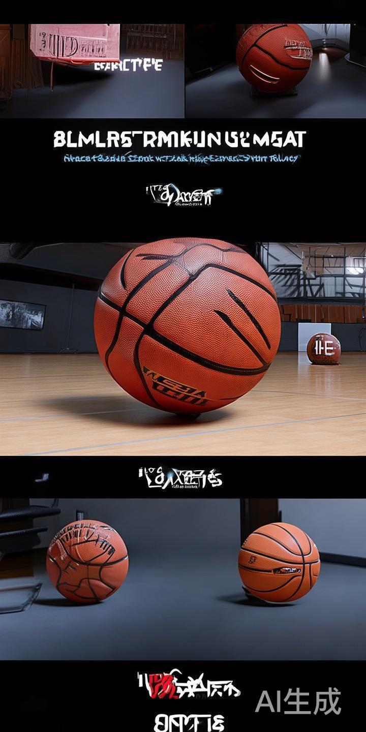 在青少年篮球训练领域，设备的革新尤为关键。韦德体育