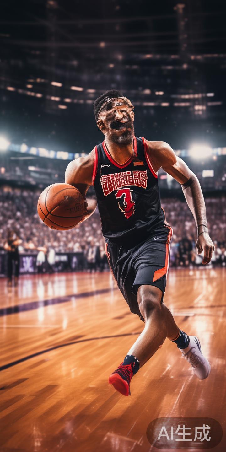 韦德球场风采与腾讯体育音乐伴奏带来的精彩体验深度解析 在现代体育与数字娱乐融合的背景下,球场上的体育精神