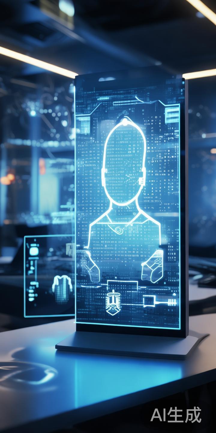 Mobile.bet韦德体育:安全可靠保障用户资金与资料安全的平台 首先,韦德体育采用先进的数据加密技术,确保每一位用