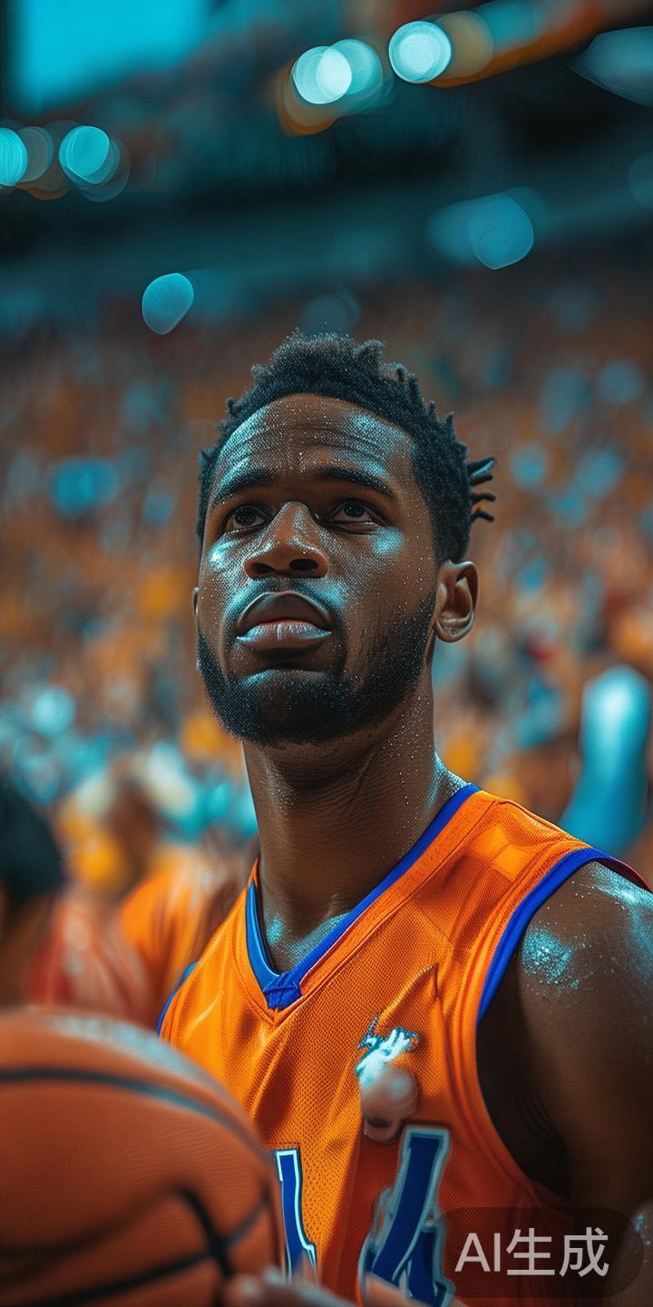 韦德体育在约旦比赛中上演惊天绝杀瞬间全景解析 在体育心理学中,有“关键时刻表现”的概念,指运动员