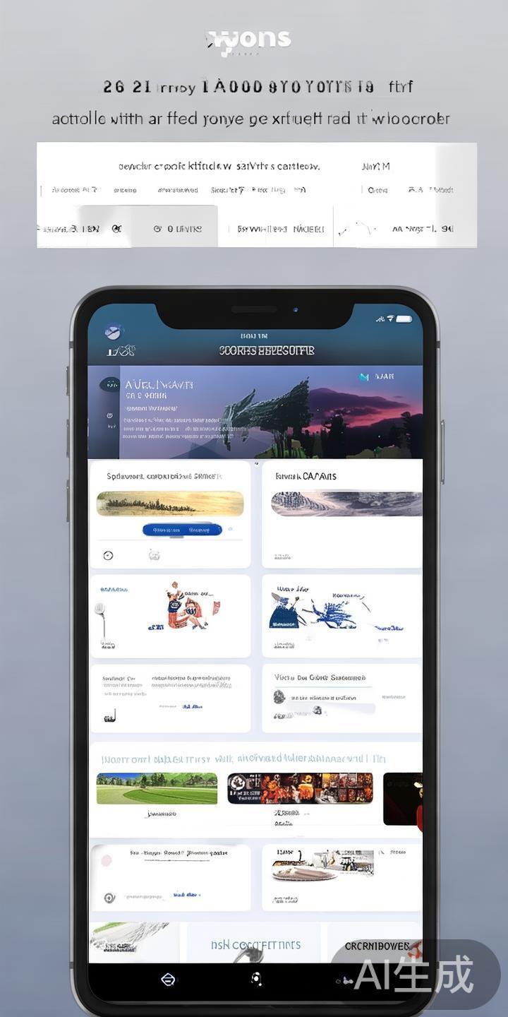 韦德体育国际网站官网最新资讯与全面介绍,助你精彩掌握体育动态 平台的界面设计简洁直观,用户可以快速找到自己感兴趣