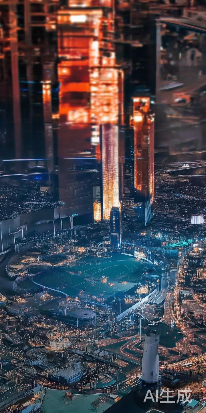 2024年斯诺克韦德体育赛事直播安排与观赛指南全攻略 作为一家知名体育直播平台,韦德体育以其丰富的赛事资