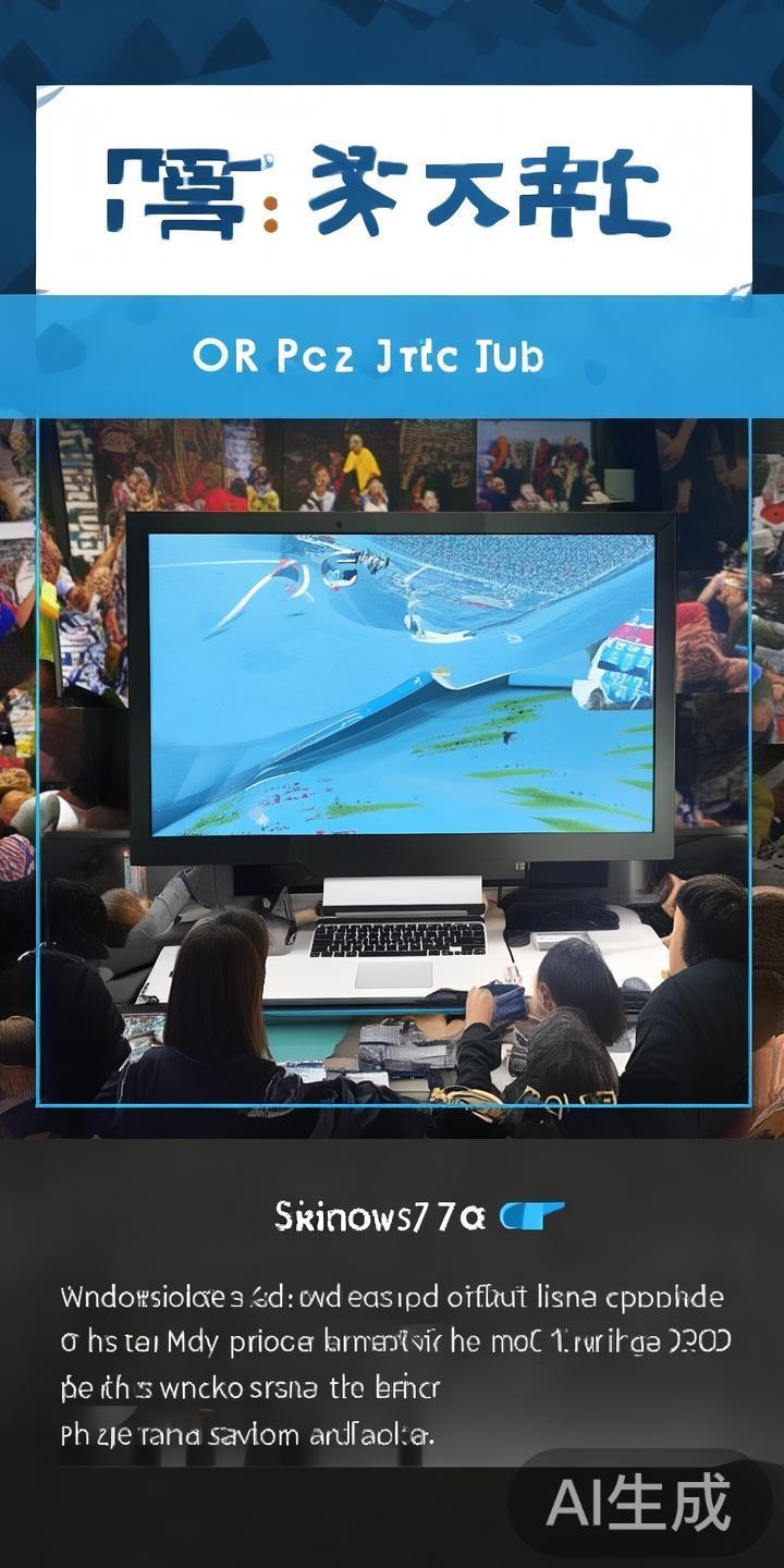 全面解析韦德体育下载安装软件的兼容性和系统配置要求 PC端用户的系统要求:对喜欢用电脑观看体育赛事的用