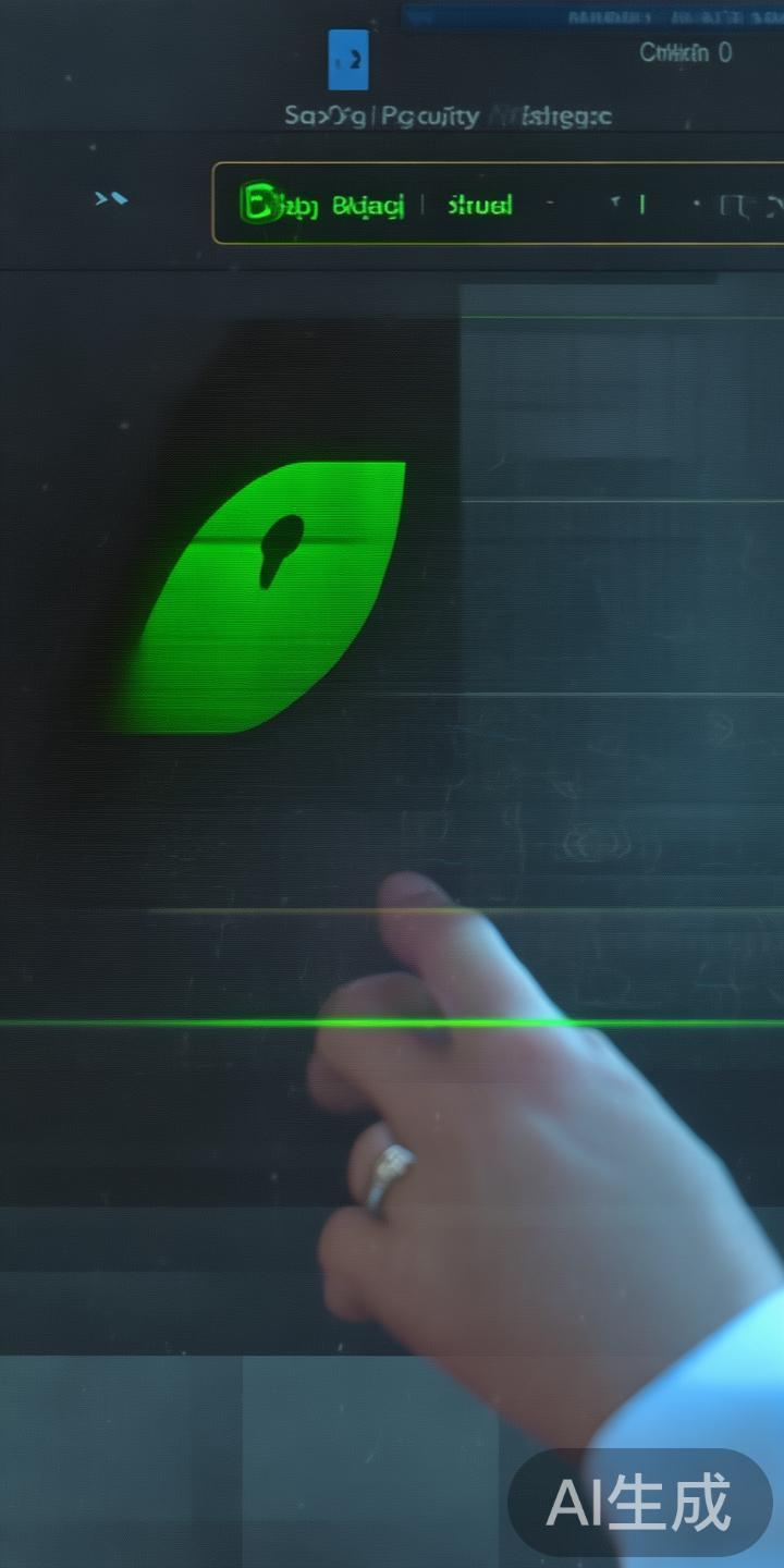 如何有效保障访问韦德体育投注官网网址的安全性与可靠性策略 除此之外,开启浏览器的隐私和安全设置,确保网站的S