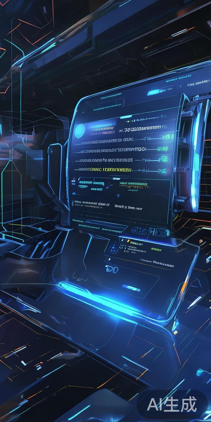 高效的资金管理：平台采用银行级加密技术，确保用户的