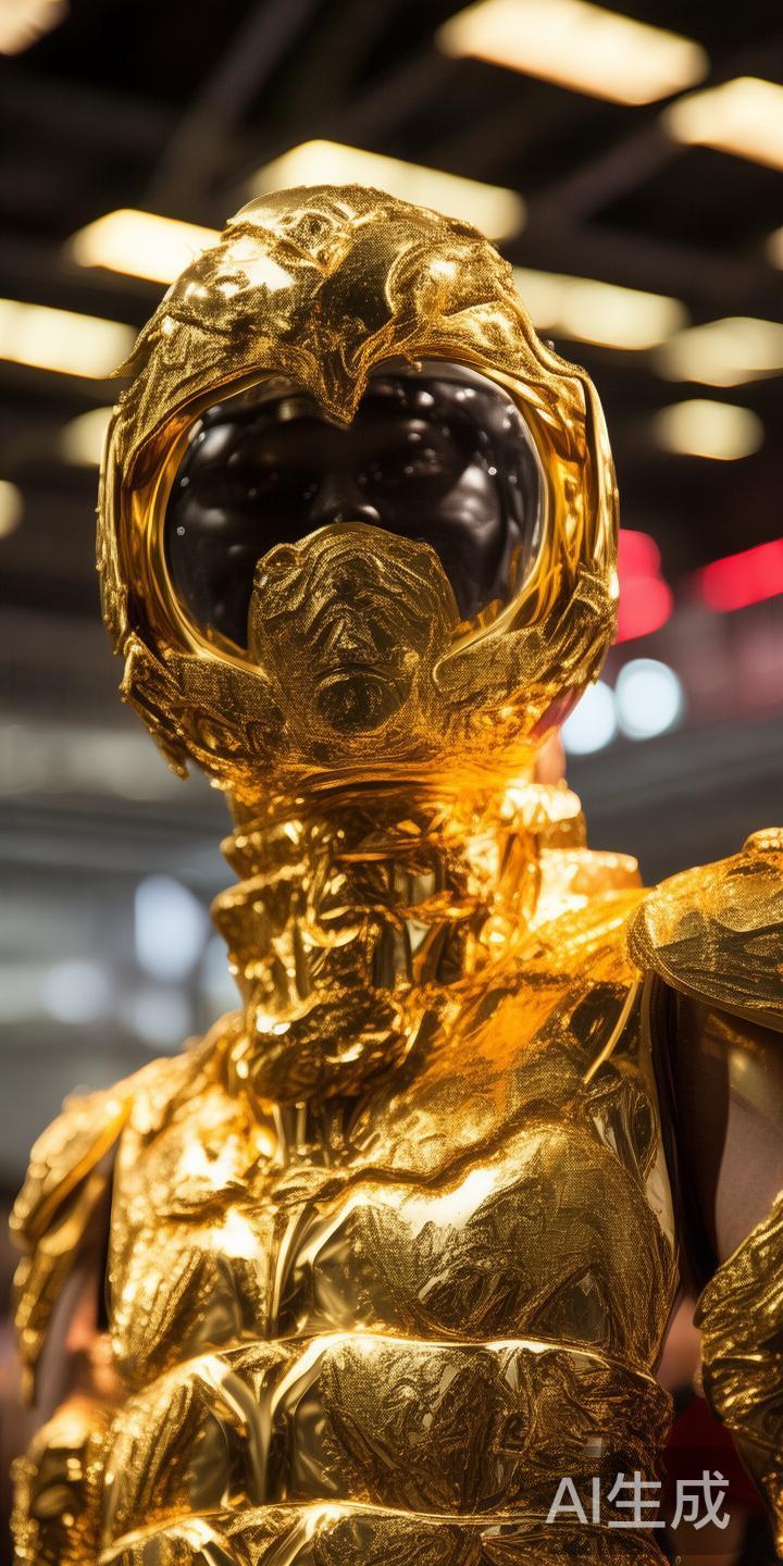 在赛事组织方面，799体育中心不断突破传统，融入多