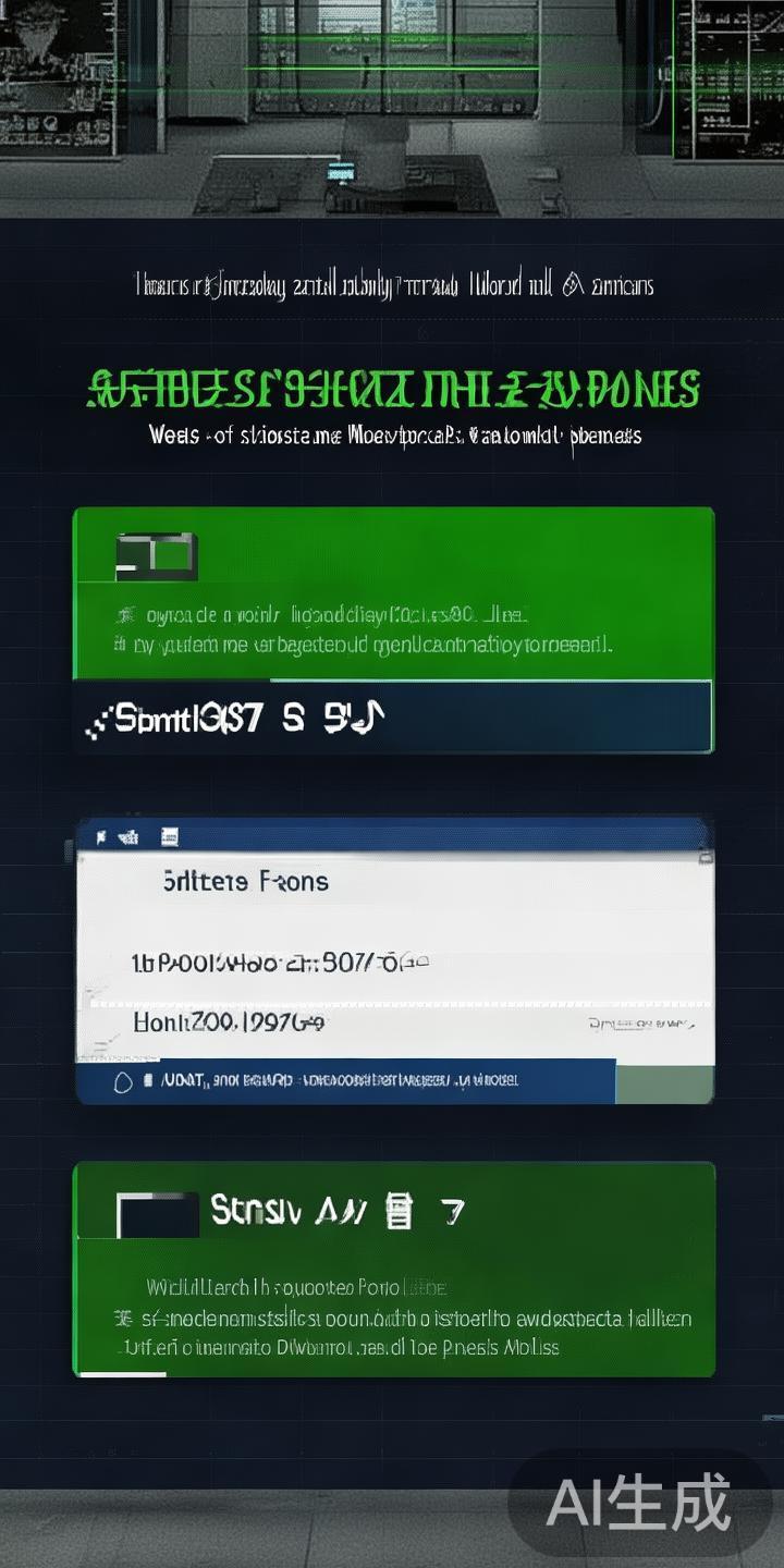 随着体育赛事和线上娱乐活动的不断丰富，越来越多的用