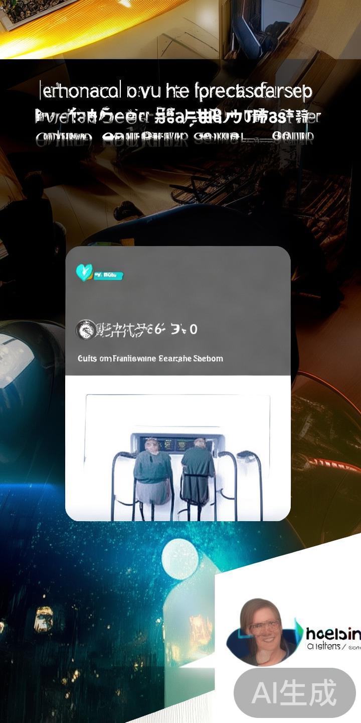 为了方便用户咨询和反馈，韦德体育提供了多种联系方式