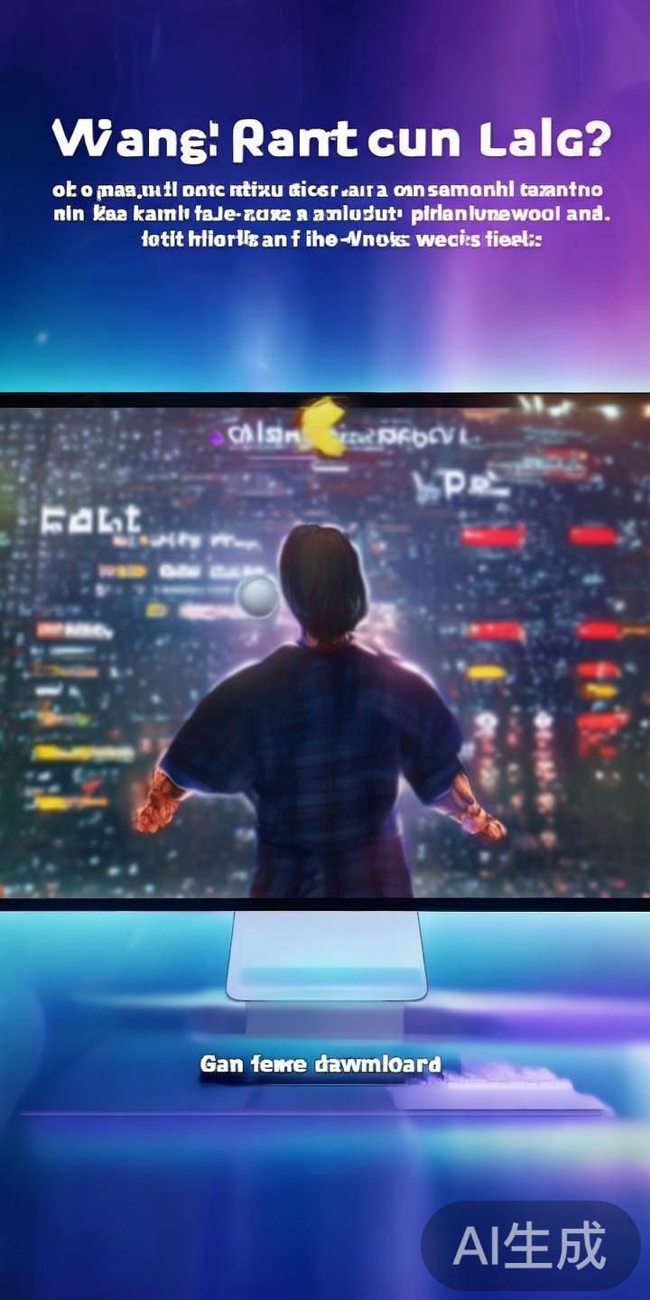 最传统且安全的方法是通过韦德体育官方网站进行下载。