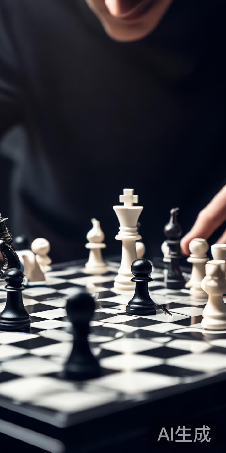 体育竞彩中韦德模型的构建与优化方法研究与应用探讨 特征工程:提取影响比赛结果的关键特征,例如球员得分