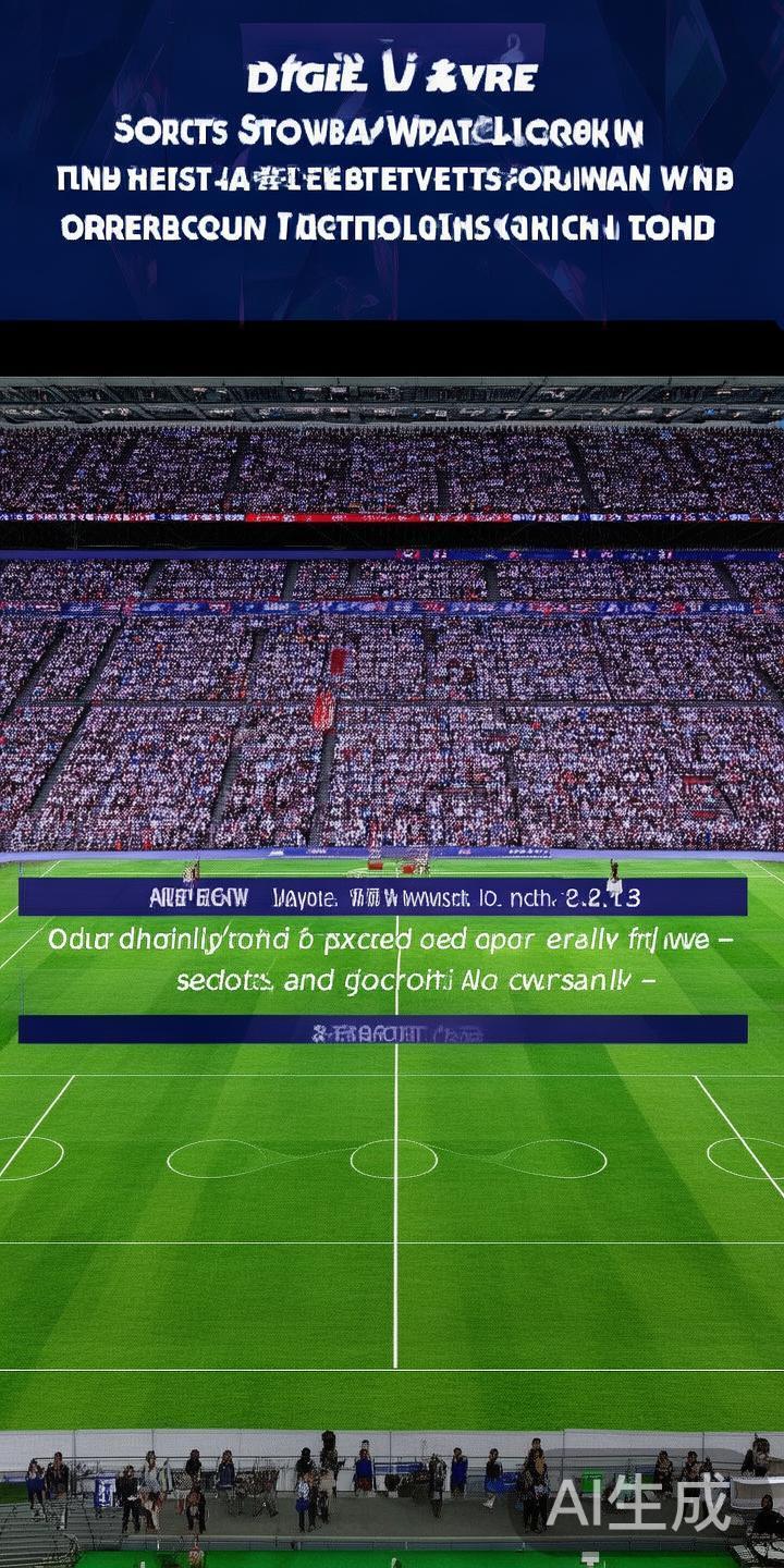 在当前数字化娱乐时代，网络体育平台逐渐成为众多运动