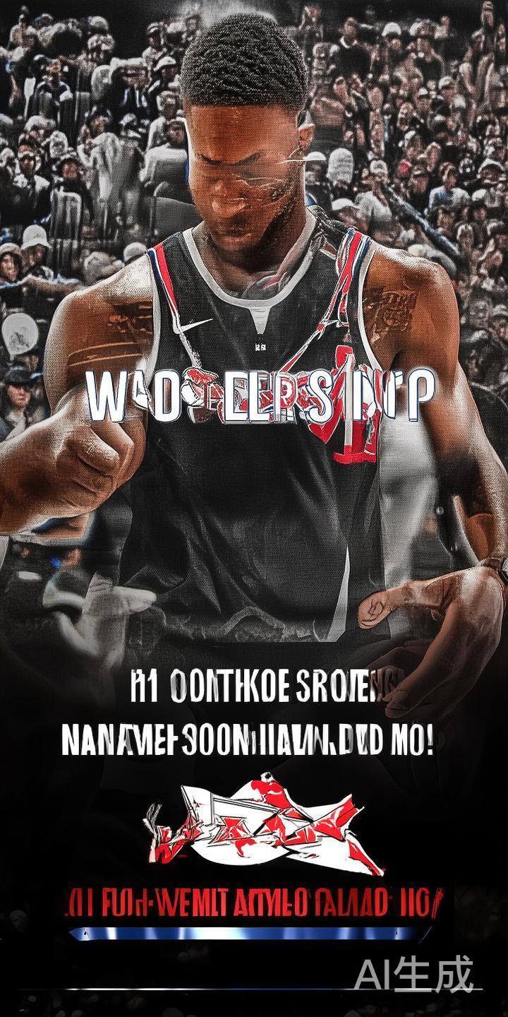 引言：体育品牌的变更引发关注
在竞争激烈的体育产