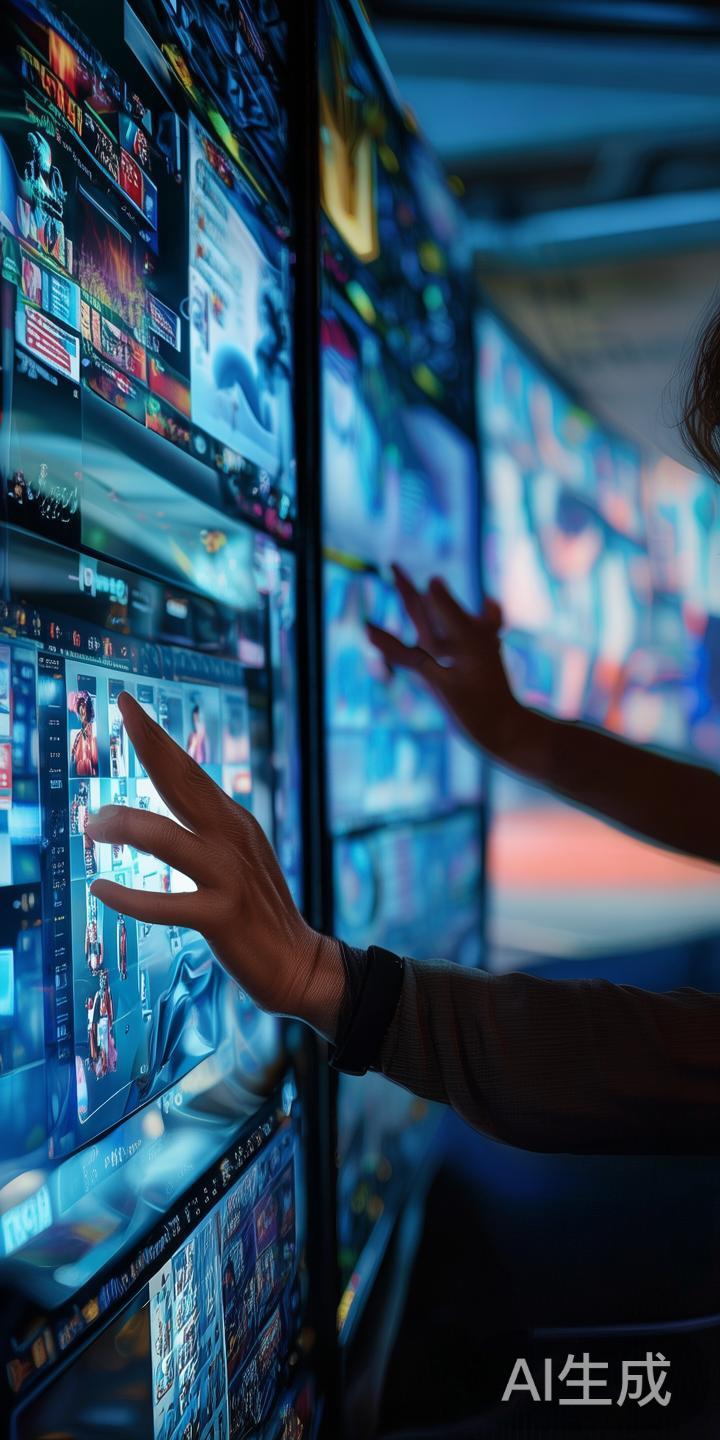 韦德体育代理培训指南:从零基础到盈利的全面实操步骤讲解 熟悉平台操作与资源整合
在韦德体育培训过程中,特