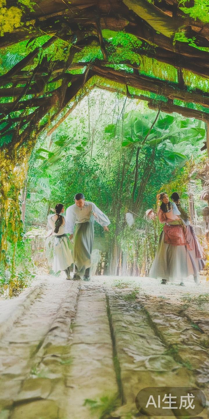 韦德香蜜湖体育中心位于深圳市南山区香蜜湖片区，地理