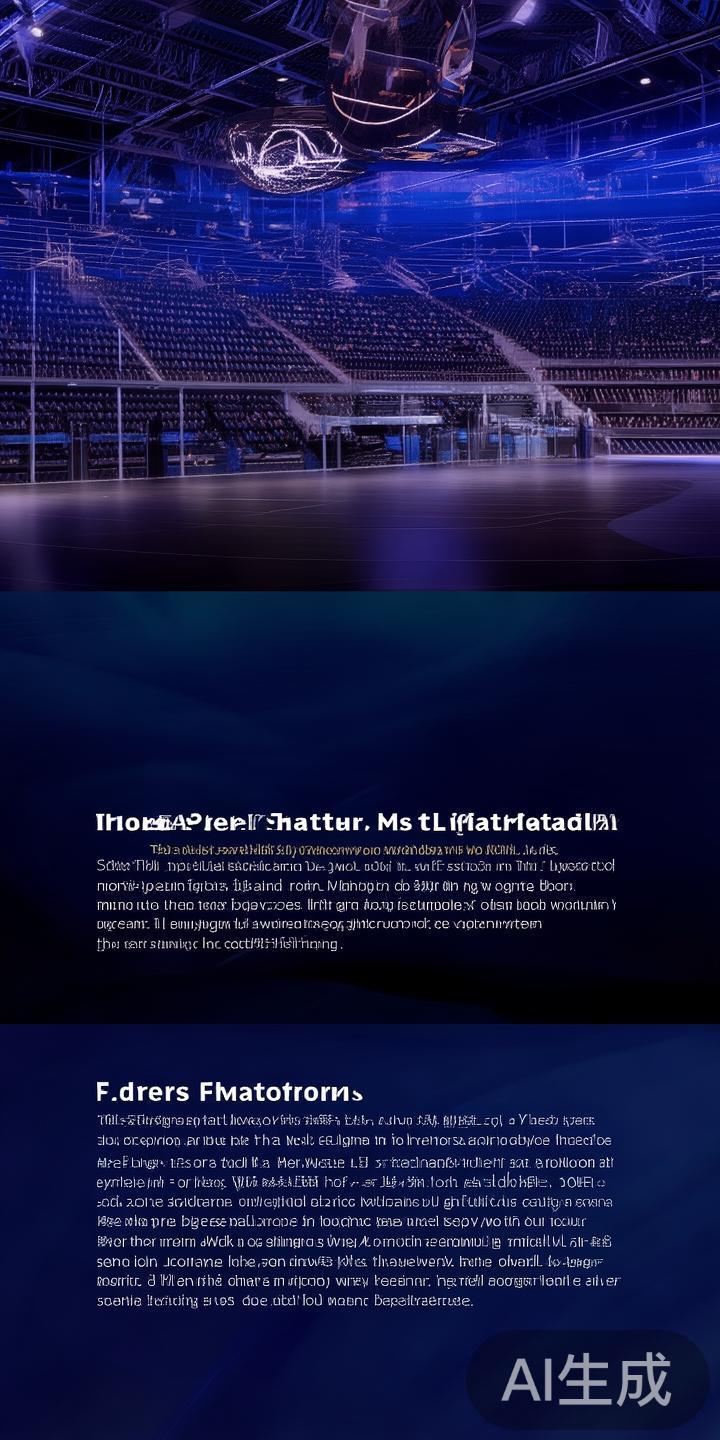 在当今互联网技术高速发展的背景下，体育平台的功能不