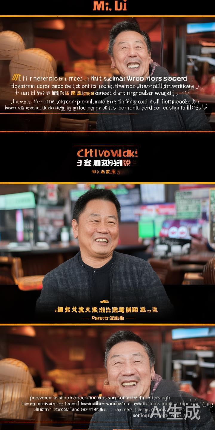 音韦德体育足球平台真实体验分享:是否可靠值得信赖? 例如,李先生是一位资深体育迷,他表示“在音韦德平台