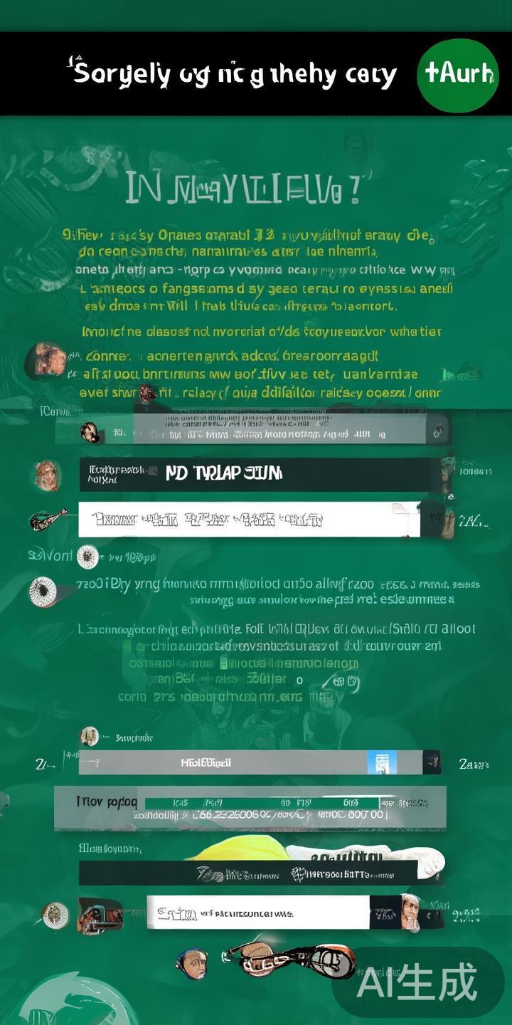 韦德体育竞猜涵盖的体育项目及其专项投注方式详细解析 在网球运动中,韦德体育竞猜强调比赛局数、盘数及球员