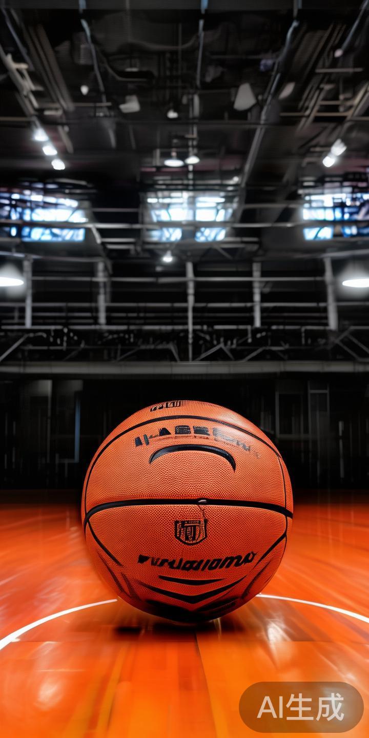 如何根据个人需求选择最适合自己的韦德体育协议球品牌与型号 关注品牌的口碑与专业认证
在众多品牌中,韦德体育