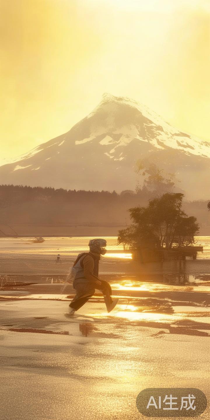 在传统电视观看中，受限于信号稳定性和频道资源，用户