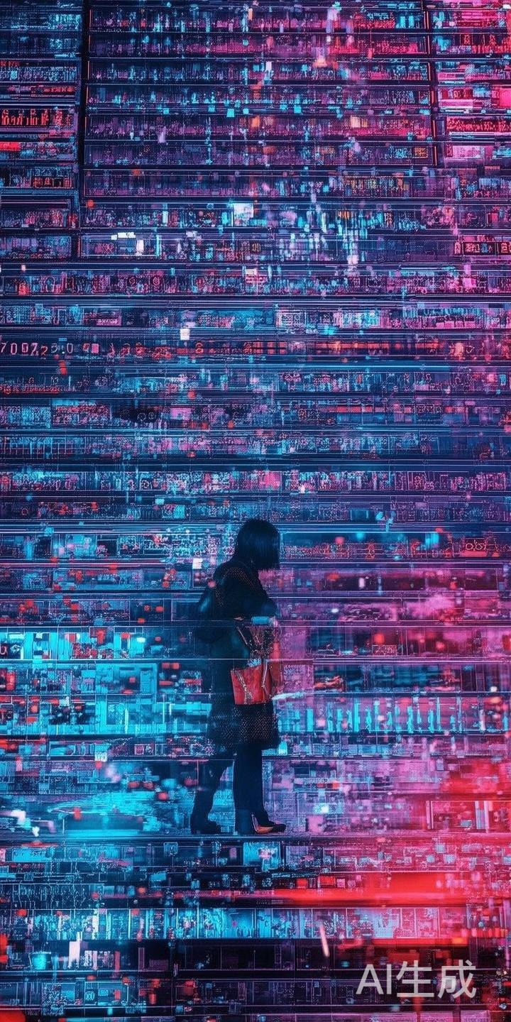 韦德体育微博内容深度分析:体育新闻传播与用户互动方式研究 作为体育资讯传播的重要渠道,韦德体育的微博内容具有