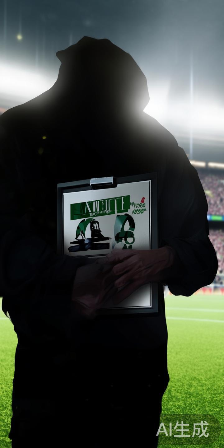 关于韦德体育是否为米兰体育集团的官方合作平台，公开