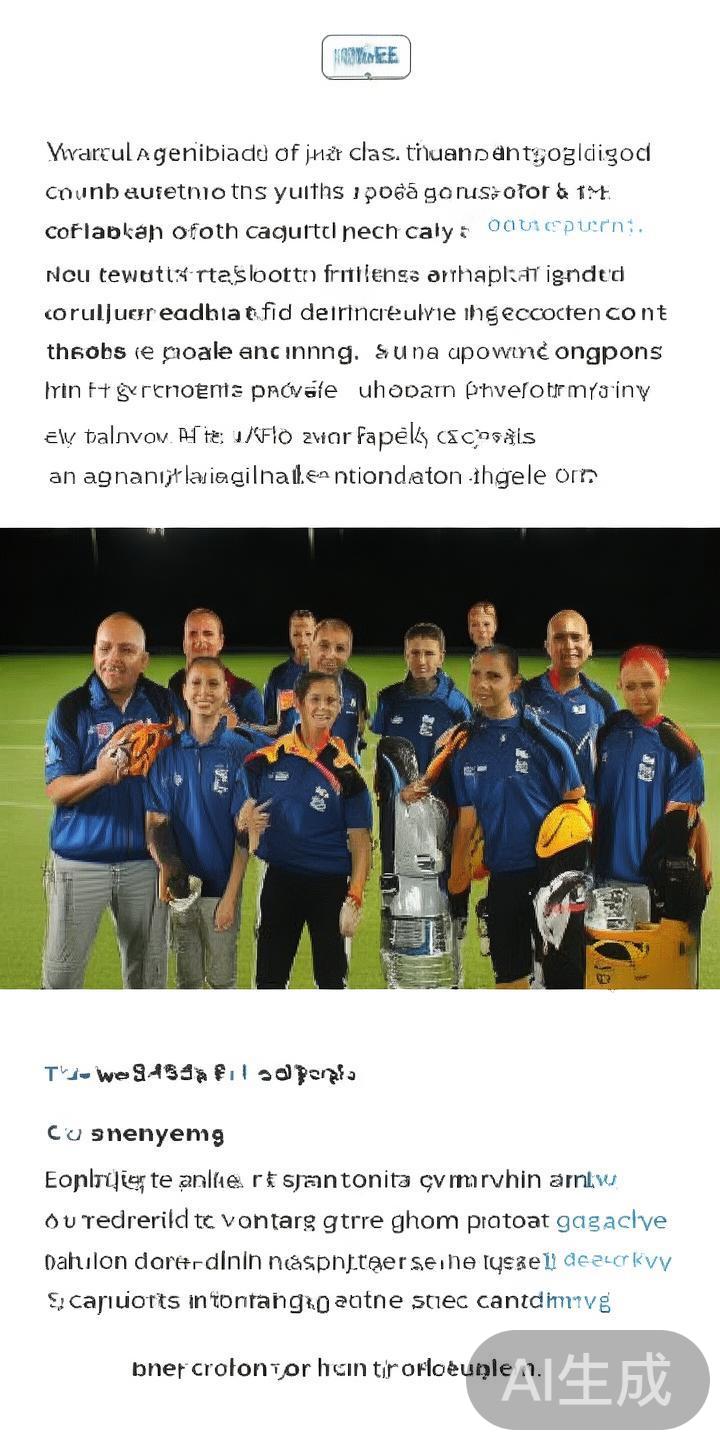 以某国际体育品牌合作项目为例，项目团队引入了韦德体