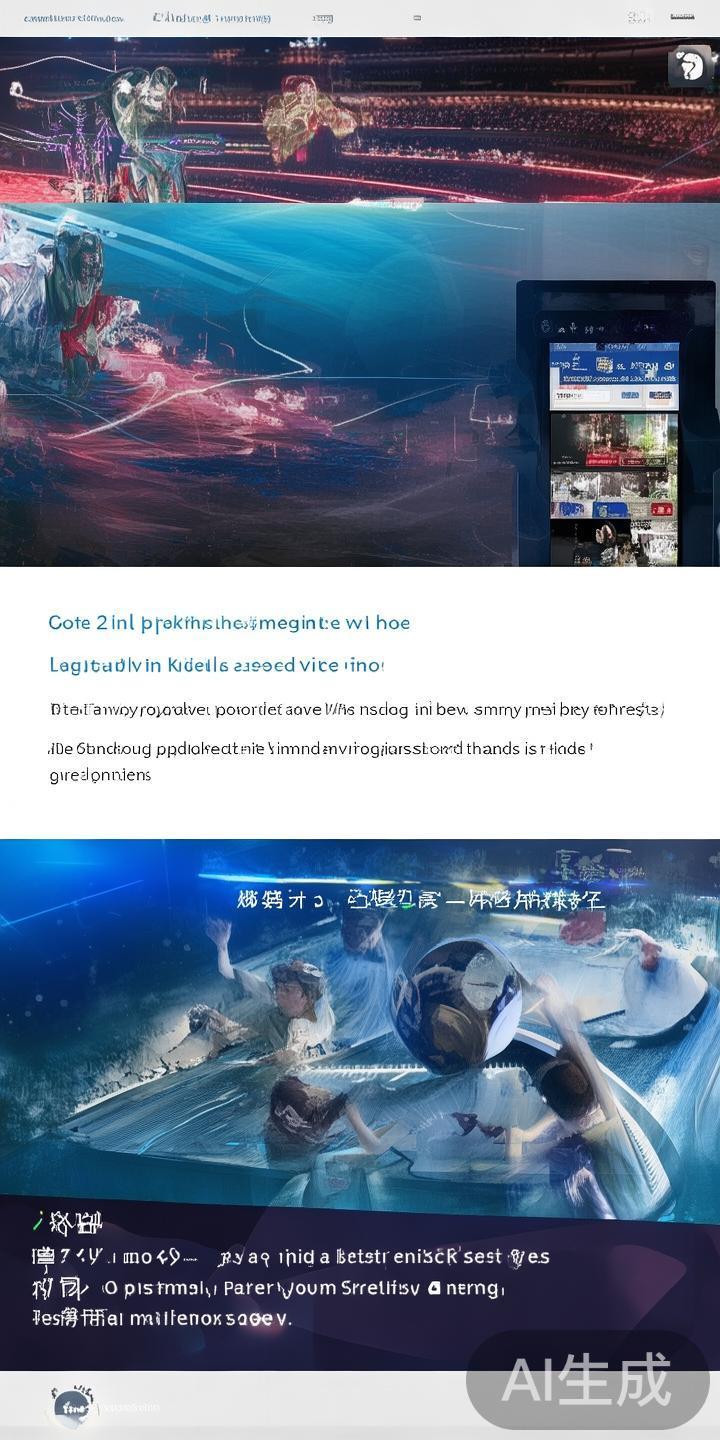 许多使用过韦德体育app的用户反馈，喜欢其丰富的体