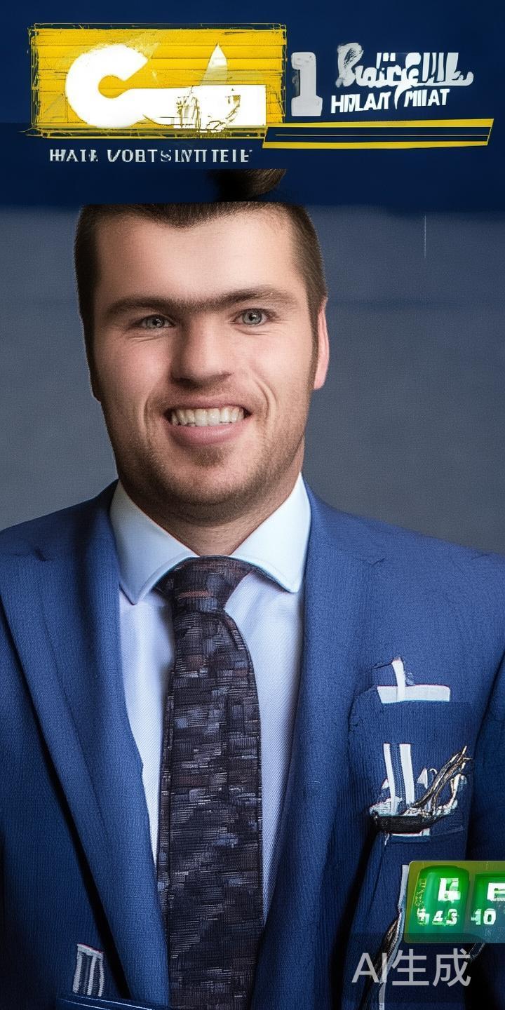 威廉希尔体育是否与韦德存在合作关系的具体证据分析 例如,有些新闻报道曾提及威廉希尔利用韦德影响力进行