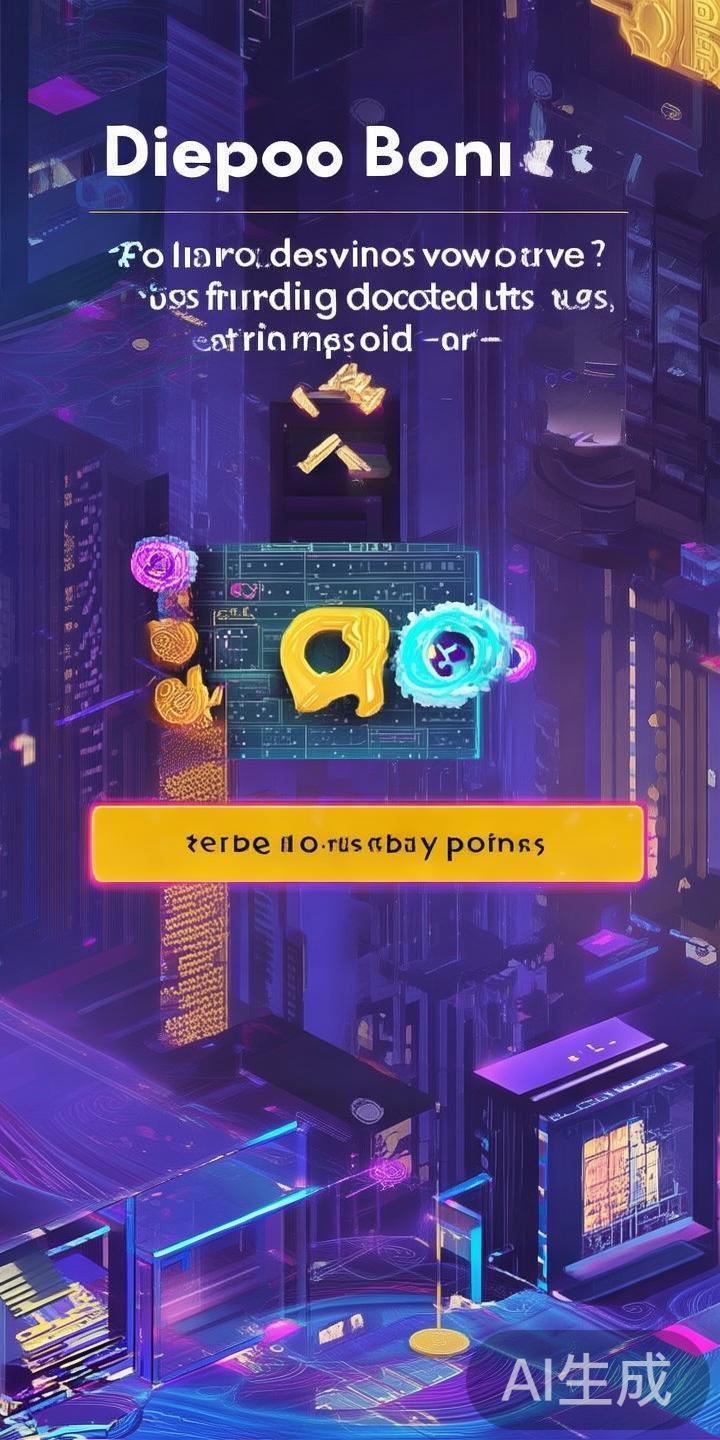 BV韦德体育官网最新优惠活动与奖金政策全面解析,助你轻松赢大奖 其次,BV韦德体育官网还常年推出存款返利活动。用户