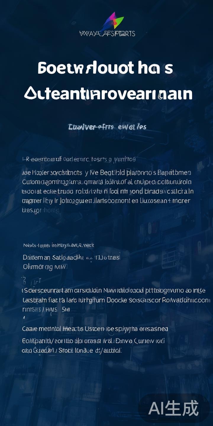 韦德体育平台客服服务时间及联系方式详细一览指南 在如今互联网迅速发展的背景下,优质的客户服务成为用