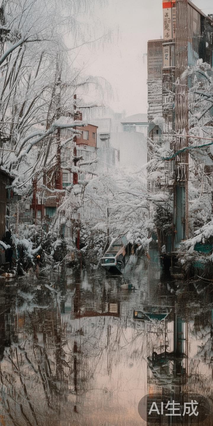 韦德体育资讯官网:为体育爱好者提供全面赛事信息与精彩直播服务 除了丰富的资讯内容,韦德体育官网的直播服务同样备受