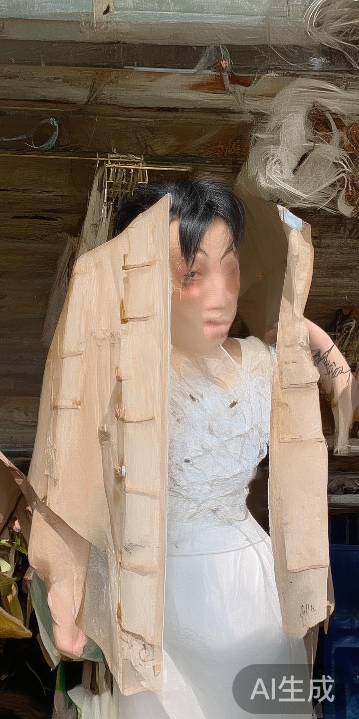 韦德在体育界的综合实力排名揭秘,究竟位列第几? 体育界历史长河中,涌现出许多令人敬仰的传奇人物。作