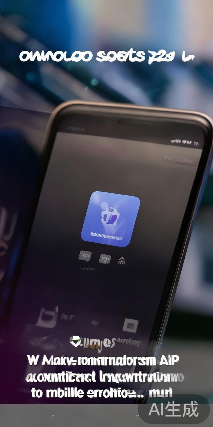 在下载安装韦德体育app之前，首先需要确保手机具备