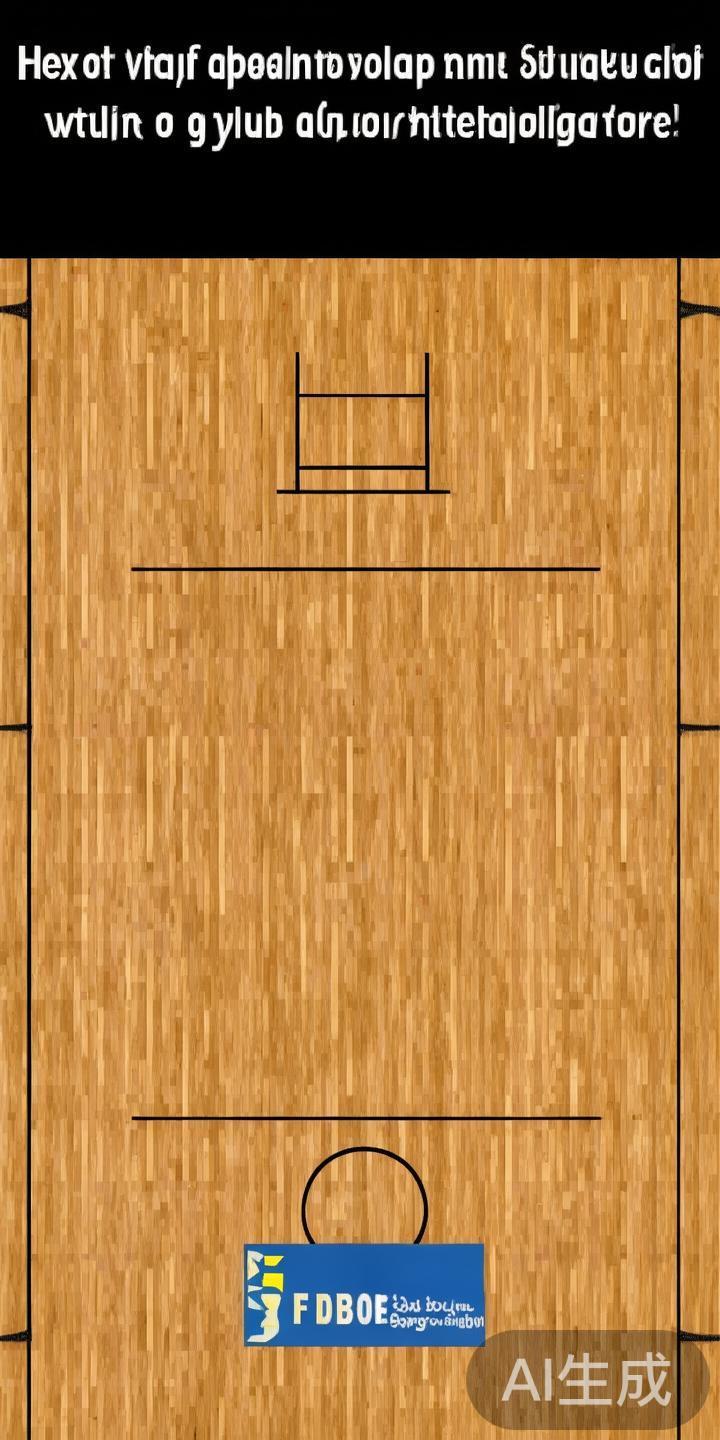 随着全民健身运动的持续火热，篮球运动成为许多运动爱