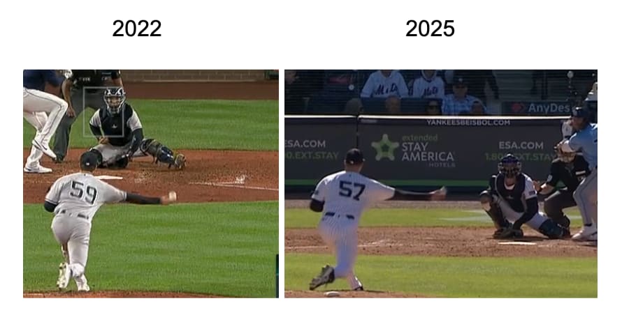 韦德体育网址全面详尽的体育投注服务介绍与优势分析