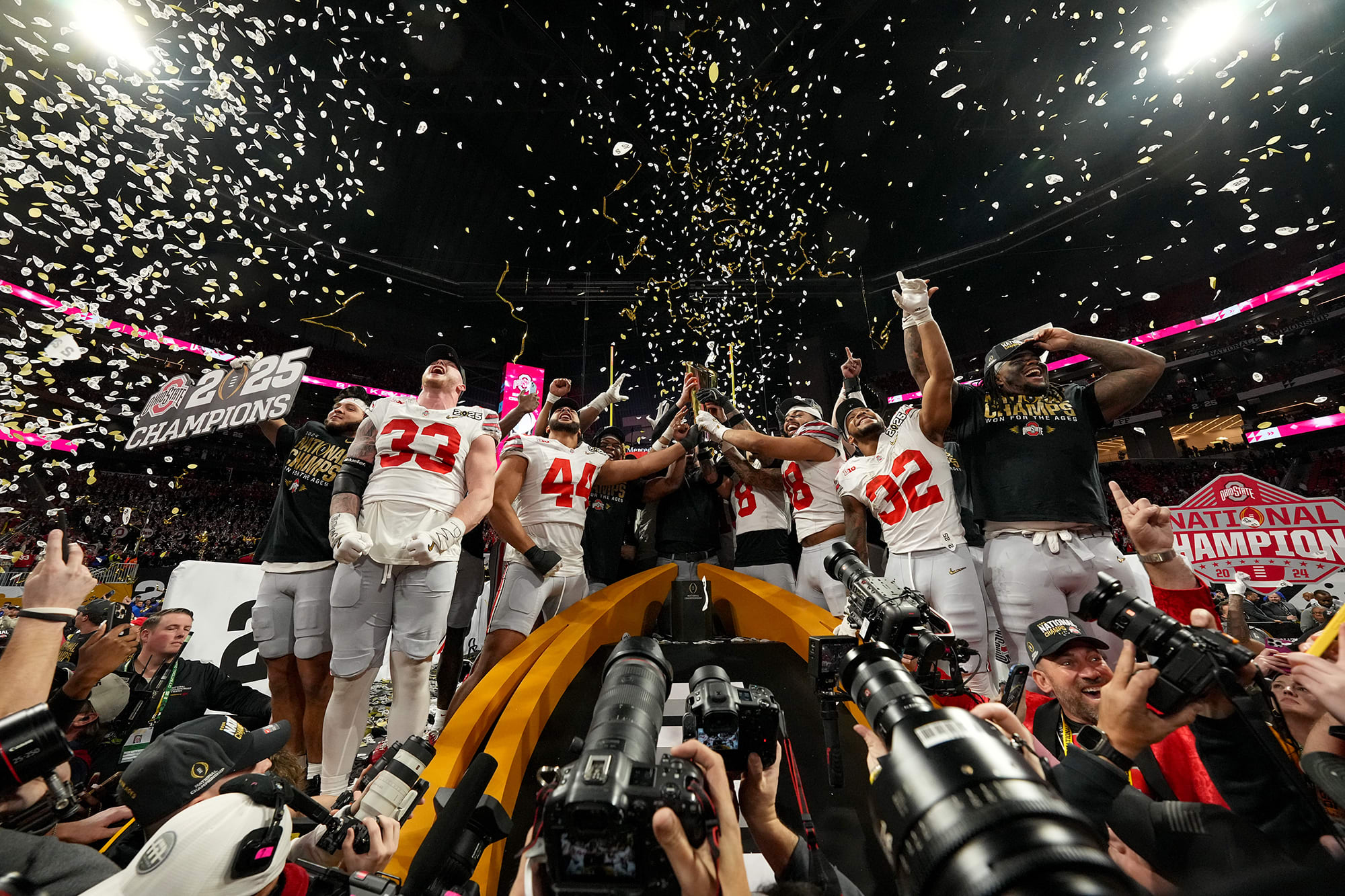 绿联HiTune T3 降噪蓝牙耳机90827